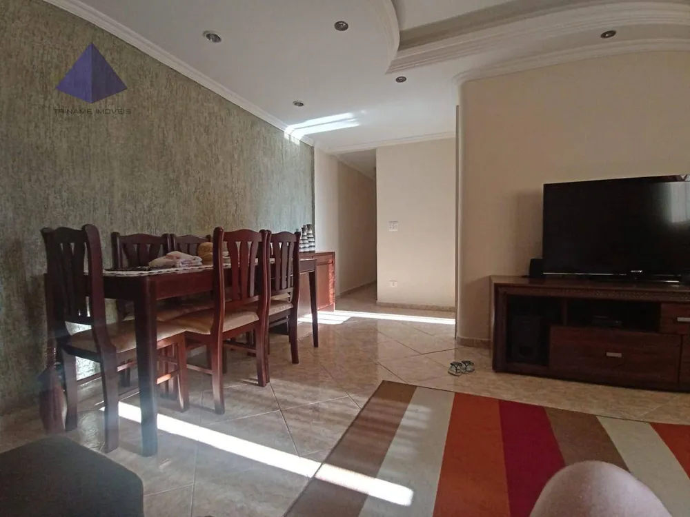 Apartamento, 2 quartos, 74 m² - Foto 5