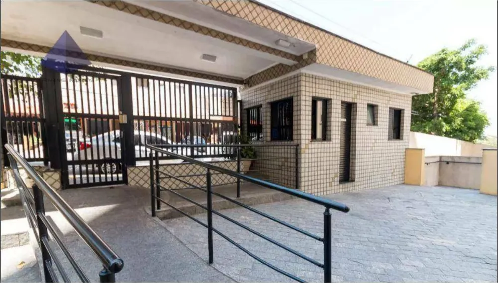Apartamento, 2 quartos, 74 m² - Foto 16