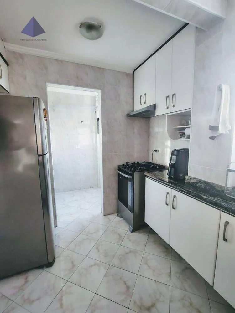Apartamento, 2 quartos, 74 m² - Foto 7