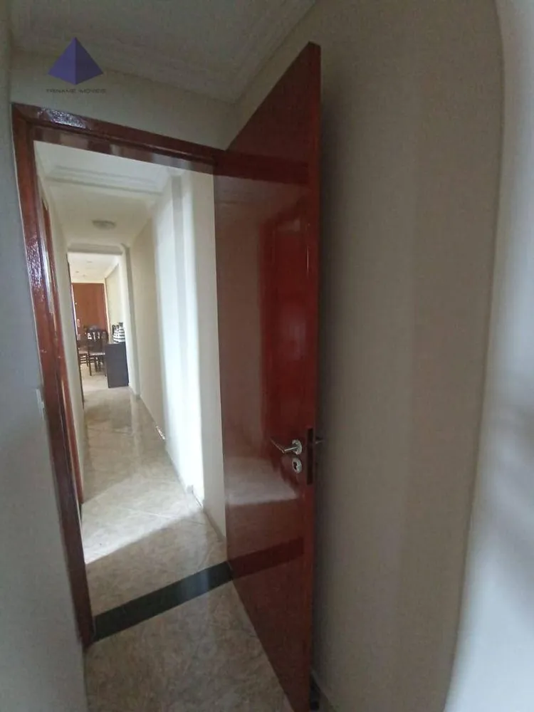 Apartamento, 2 quartos, 74 m² - Foto 8