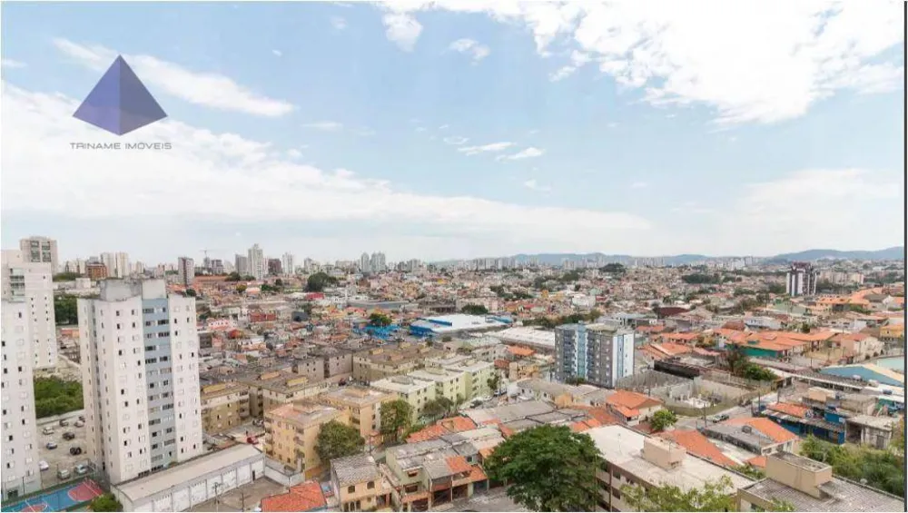 Apartamento, 2 quartos, 74 m² - Foto 6