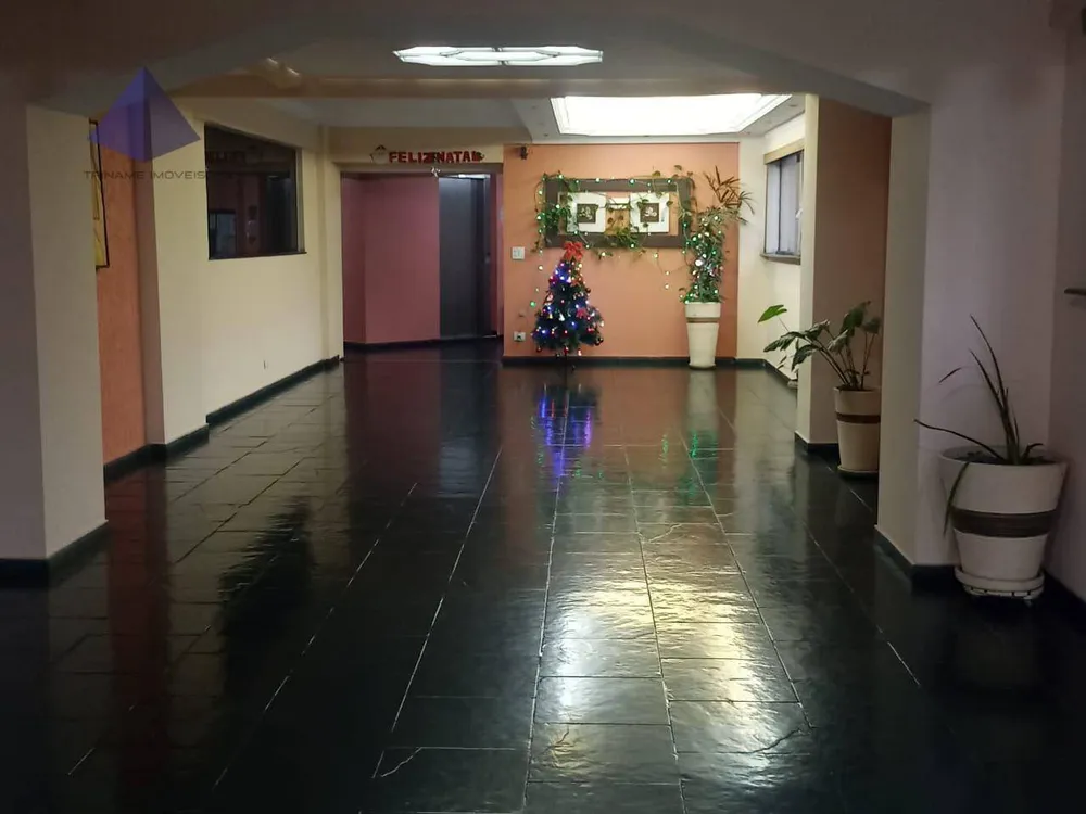 Apartamento, 2 quartos, 74 m² - Foto 14