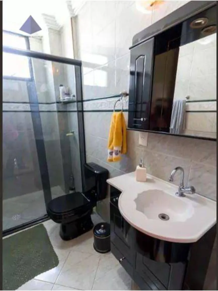Apartamento, 2 quartos, 74 m² - Foto 12