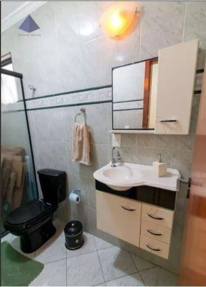 Apartamento, 2 quartos, 74 m² - Foto 13