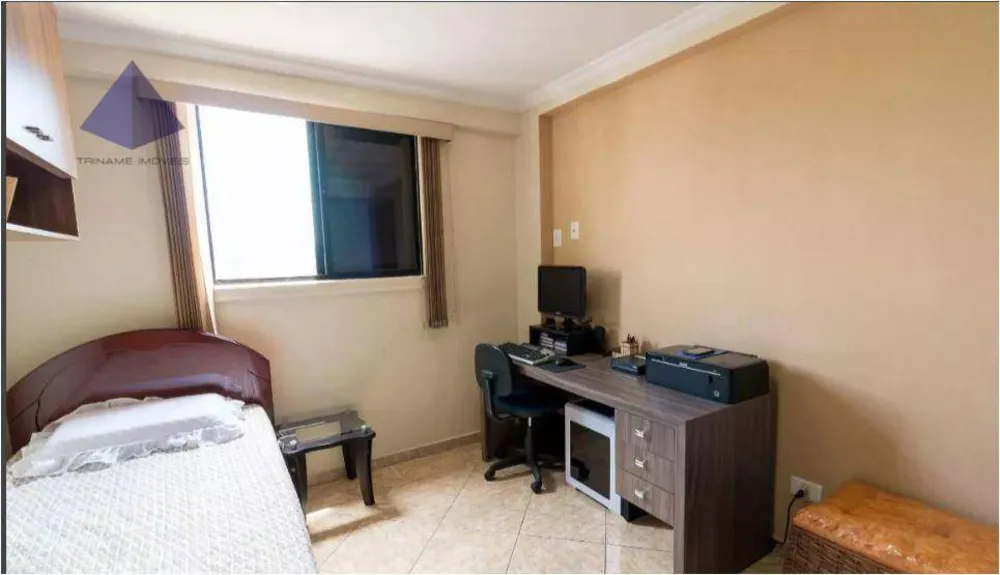 Apartamento, 2 quartos, 74 m² - Foto 11