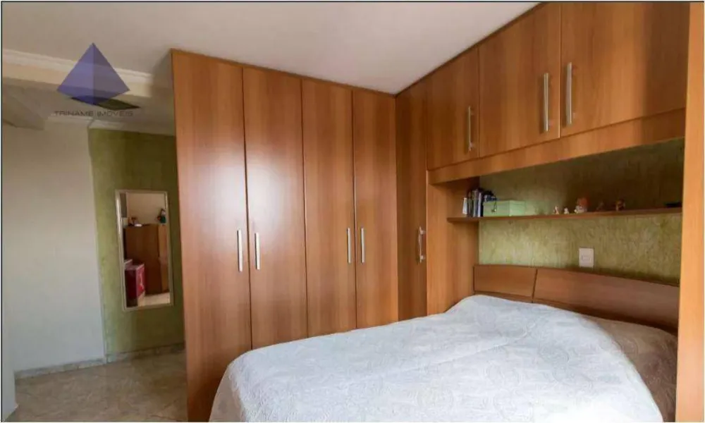 Apartamento, 2 quartos, 74 m² - Foto 10