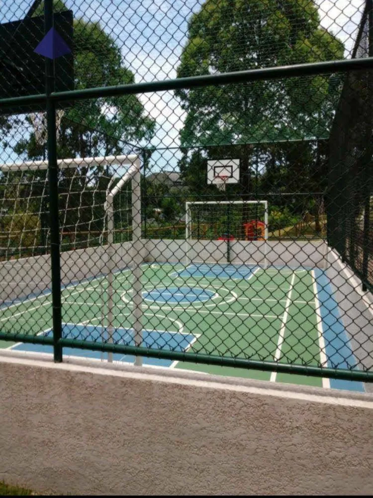 Apartamento, 2 quartos, 40 m² - Foto 15