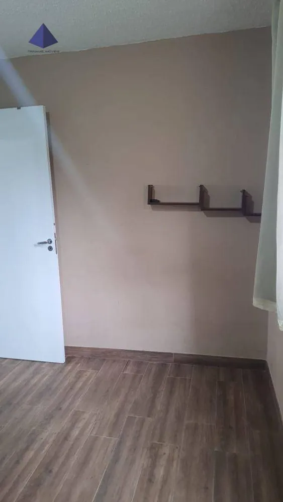 Apartamento, 2 quartos, 40 m² - Foto 7