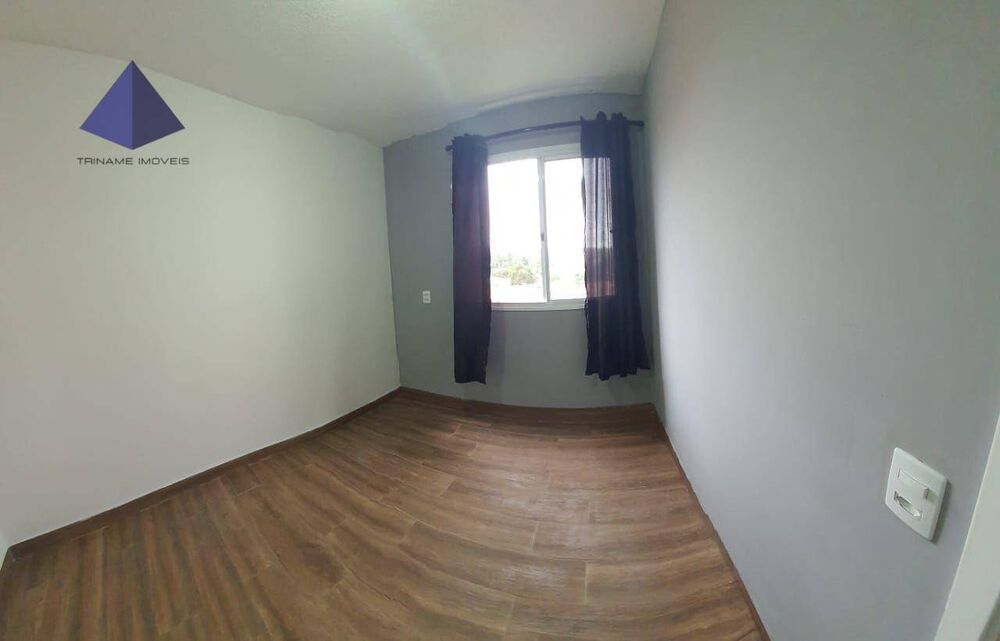 Apartamento, 2 quartos, 40 m² - Foto 2