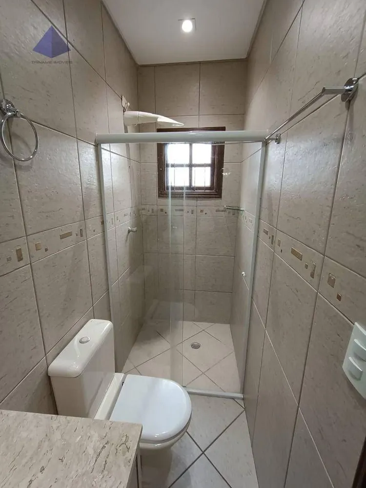 Casa, 3 quartos, 210 m² - Foto 12