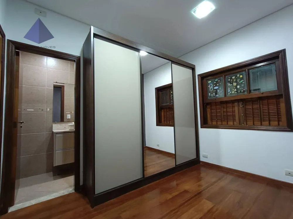 Casa, 3 quartos, 210 m² - Foto 9