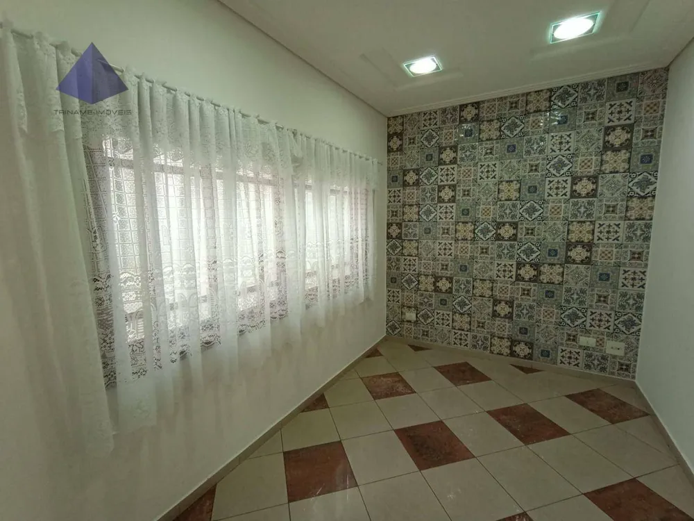 Casa, 3 quartos, 210 m² - Foto 6