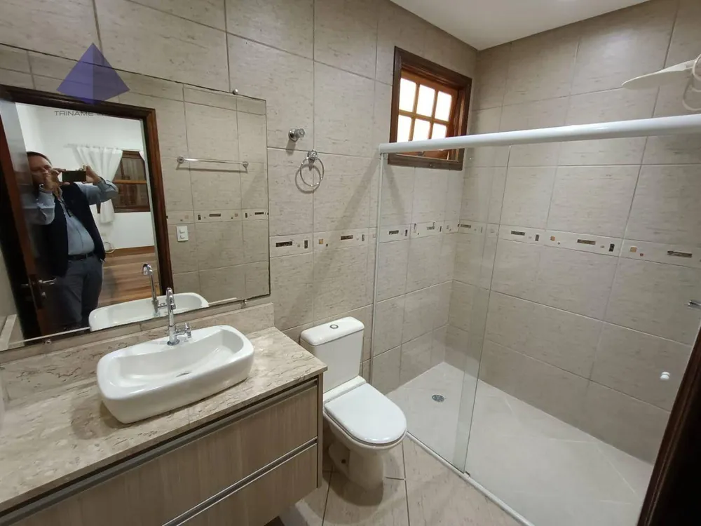 Casa, 3 quartos, 210 m² - Foto 14
