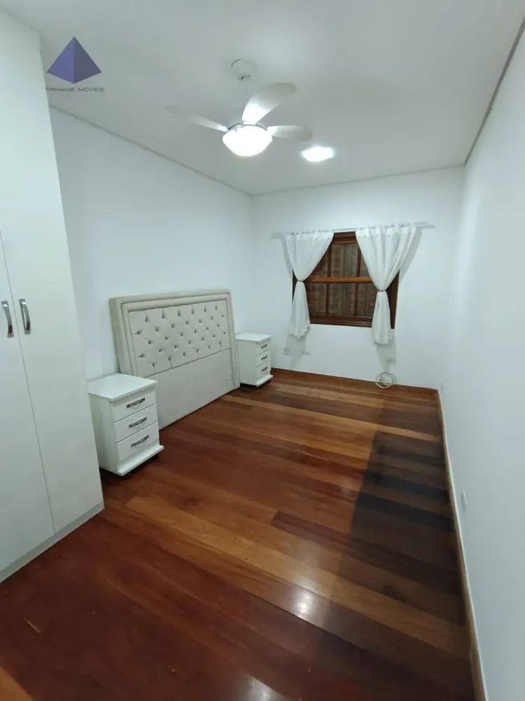 Casa, 3 quartos, 210 m² - Foto 15