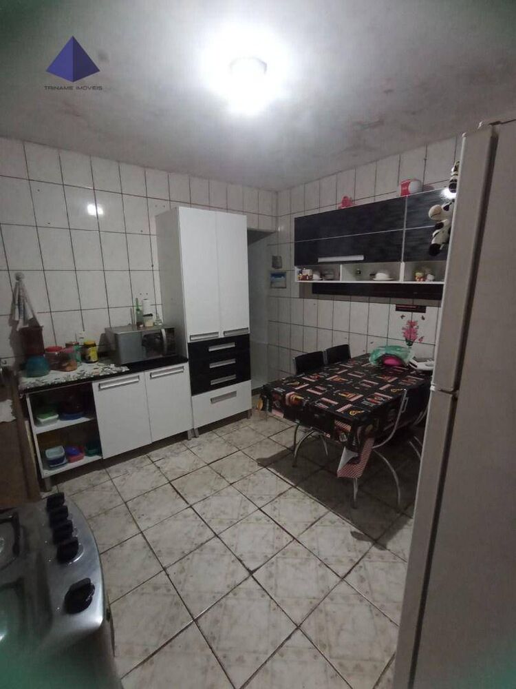 Terreno, 40 m² - Foto 1