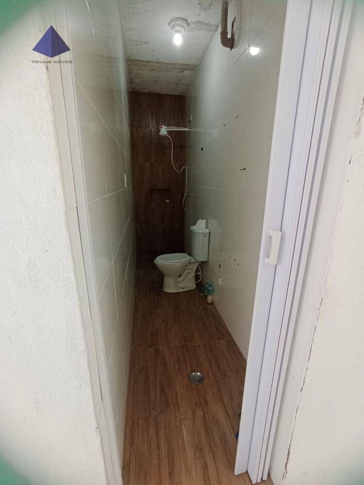 Terreno, 40 m² - Foto 4