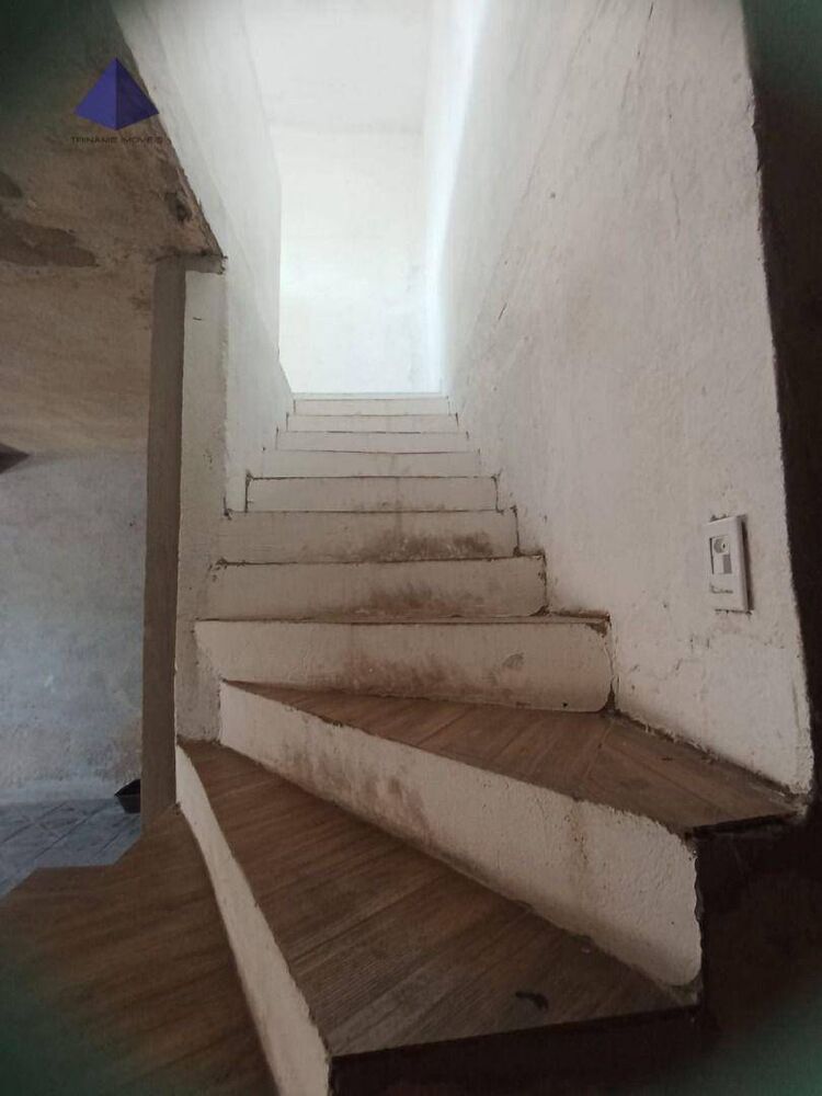 Terreno, 40 m² - Foto 2