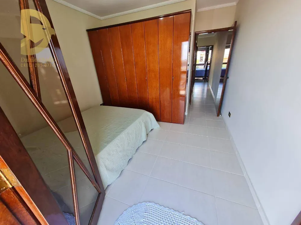 Sobrado, 3 quartos, 196 m² - Foto 16