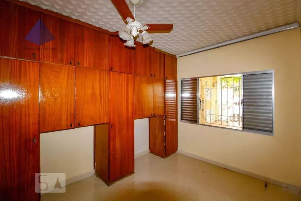 Casa, 4 quartos, 157 m² - Foto 8