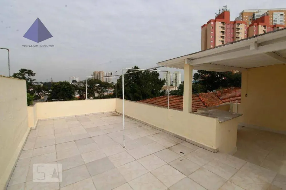 Casa, 4 quartos, 157 m² - Foto 12