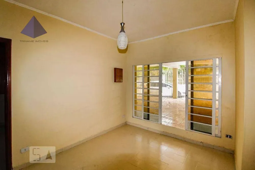 Casa, 4 quartos, 157 m² - Foto 3