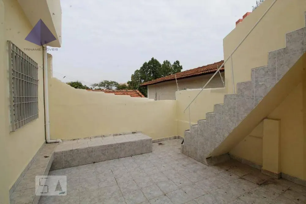 Casa, 4 quartos, 157 m² - Foto 15