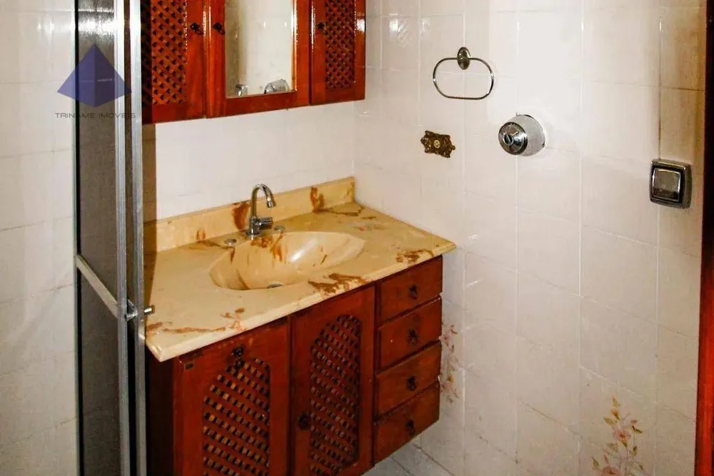 Casa, 4 quartos, 157 m² - Foto 8