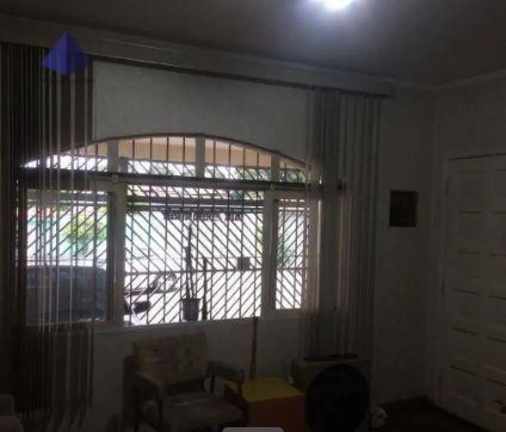 Sobrado, 2 quartos, 110 m² - Foto 5