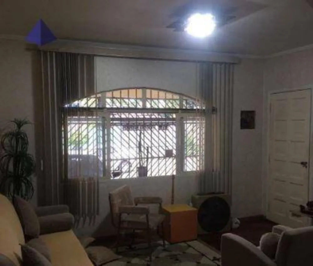 Sobrado, 2 quartos, 110 m² - Foto 14
