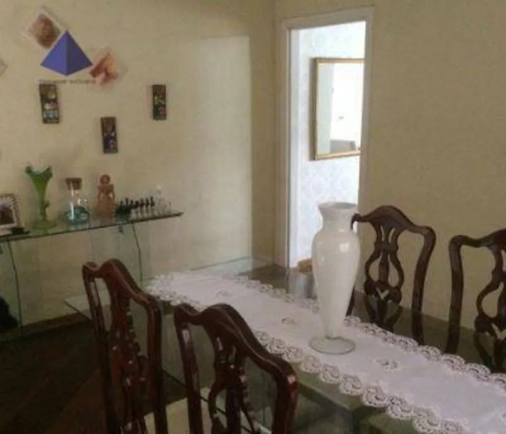 Sobrado, 2 quartos, 110 m² - Foto 12