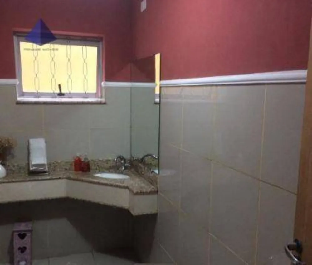 Sobrado, 2 quartos, 110 m² - Foto 13