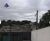 Sobrado, 2 quartos, 110 m² - Foto 2