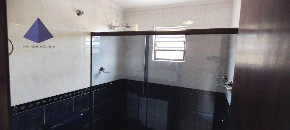 Sobrado à venda com 4 quartos, 195m² - Foto 10