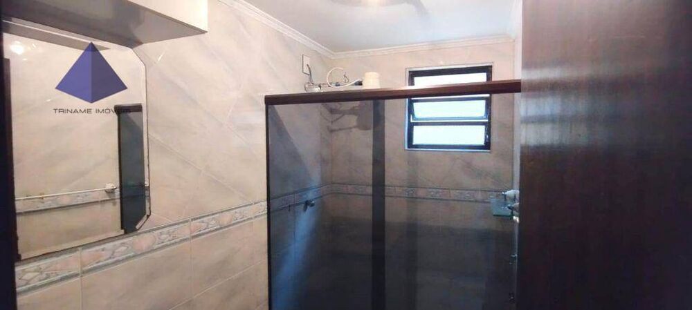 Sobrado à venda com 4 quartos, 195m² - Foto 12