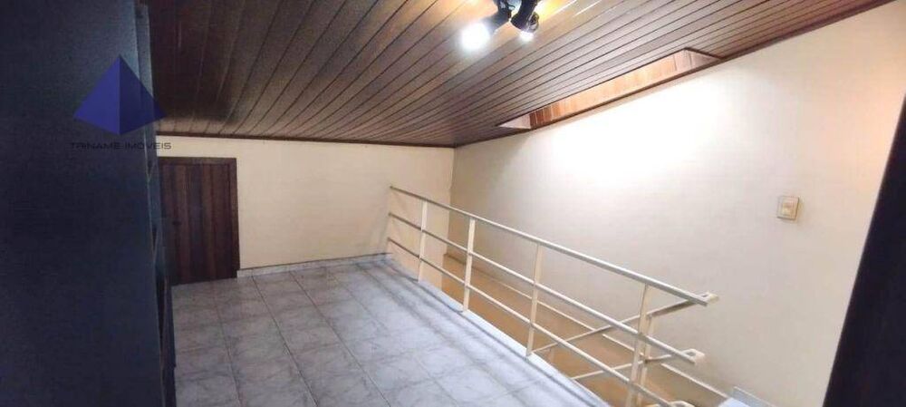 Sobrado à venda com 4 quartos, 195m² - Foto 7