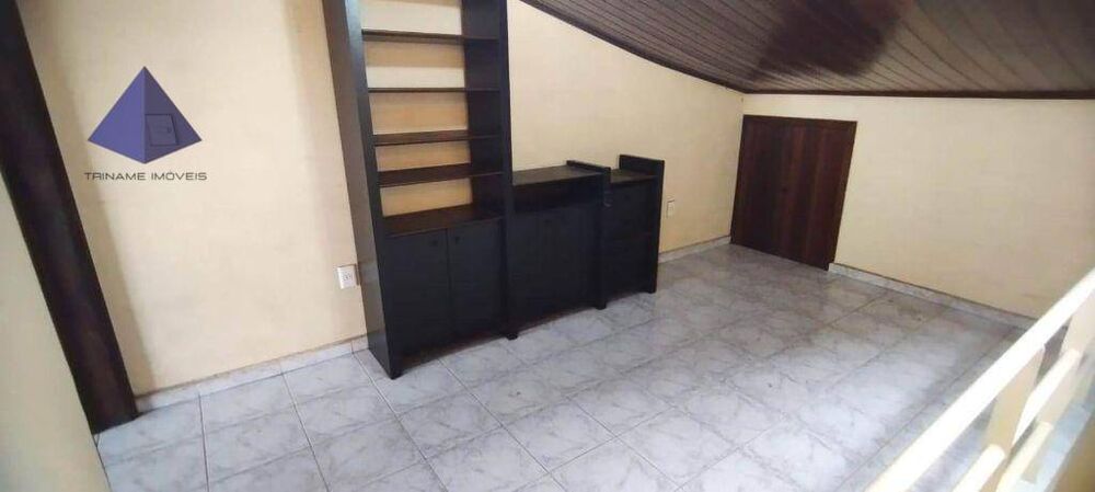Sobrado à venda com 4 quartos, 195m² - Foto 8