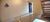 Sobrado, 4 quartos, 195 m² - Foto 4