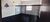 Sobrado, 4 quartos, 195 m² - Foto 10