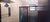 Sobrado, 4 quartos, 195 m² - Foto 12