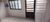 Sobrado, 4 quartos, 195 m² - Foto 2