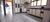 Sobrado, 4 quartos, 195 m² - Foto 1