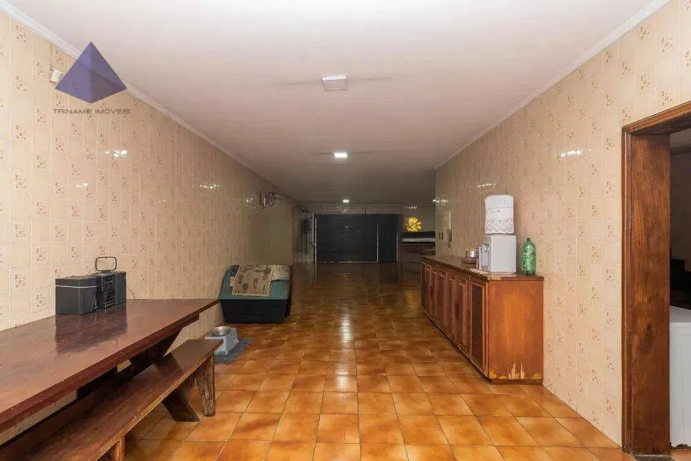 Sobrado, 3 quartos, 425 m² - Foto 14