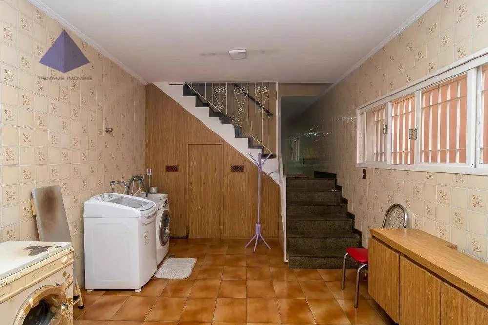 Sobrado, 3 quartos, 425 m² - Foto 15