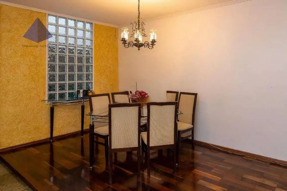 Sobrado, 3 quartos, 425 m² - Foto 8