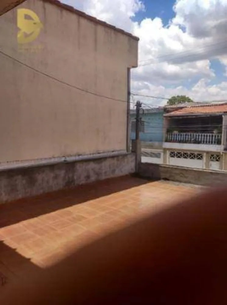 Casa, 3 quartos, 169 m² - Foto 16