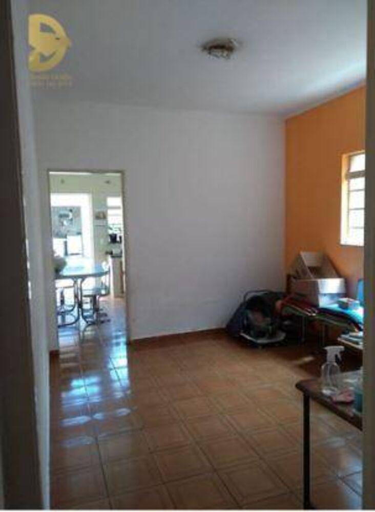 Casa, 3 quartos, 169 m² - Foto 3