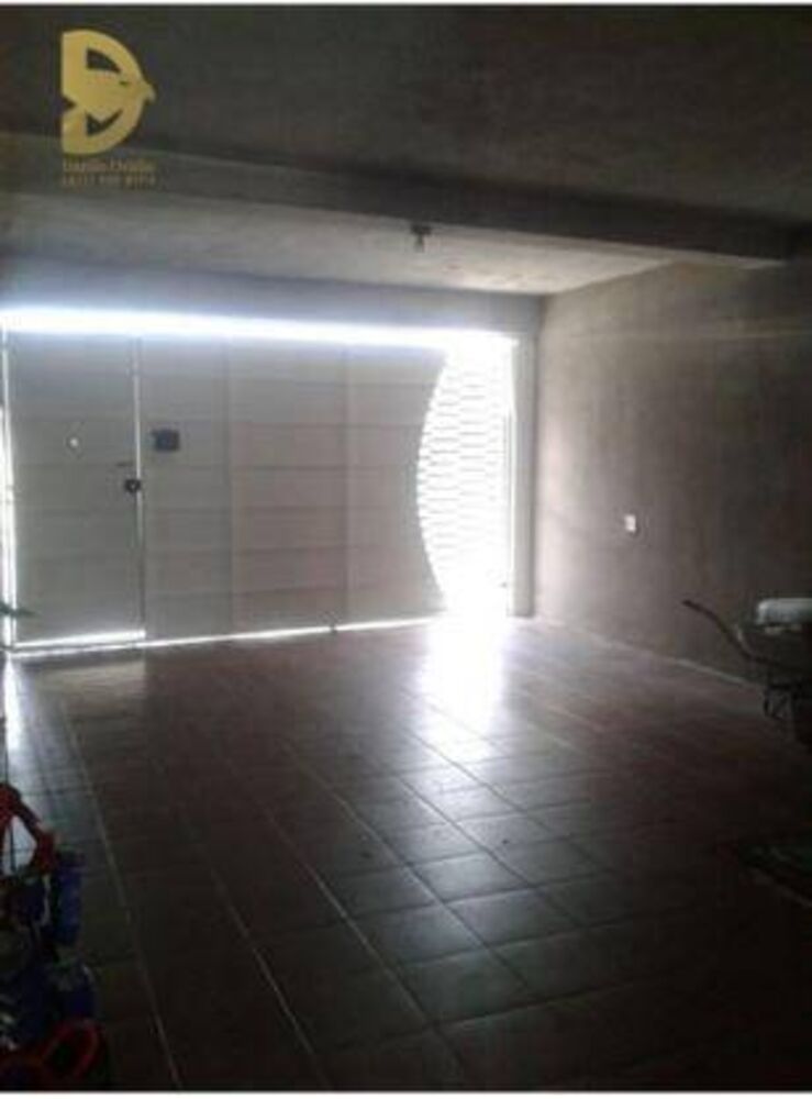 Casa, 3 quartos, 169 m² - Foto 4