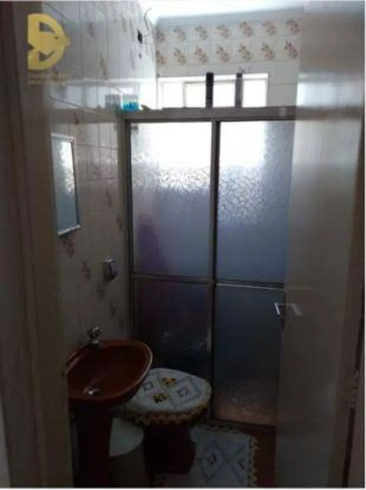 Casa, 3 quartos, 169 m² - Foto 7