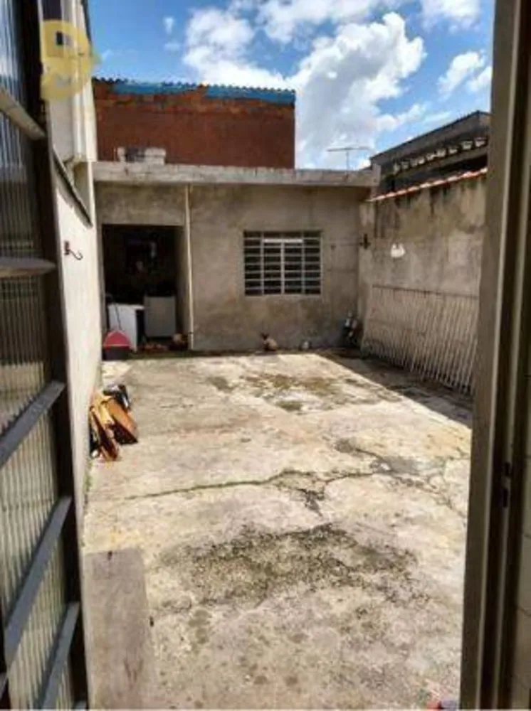 Casa, 3 quartos, 169 m² - Foto 8
