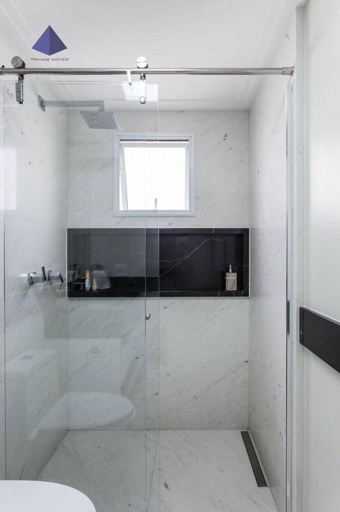 Apartamento, 2 quartos, 128 m² - Foto 2